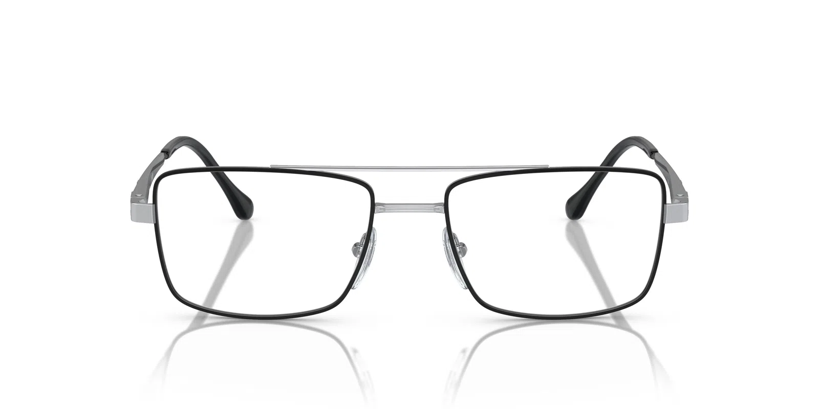 Sferoflex 2296 Eyeglasses - view 23